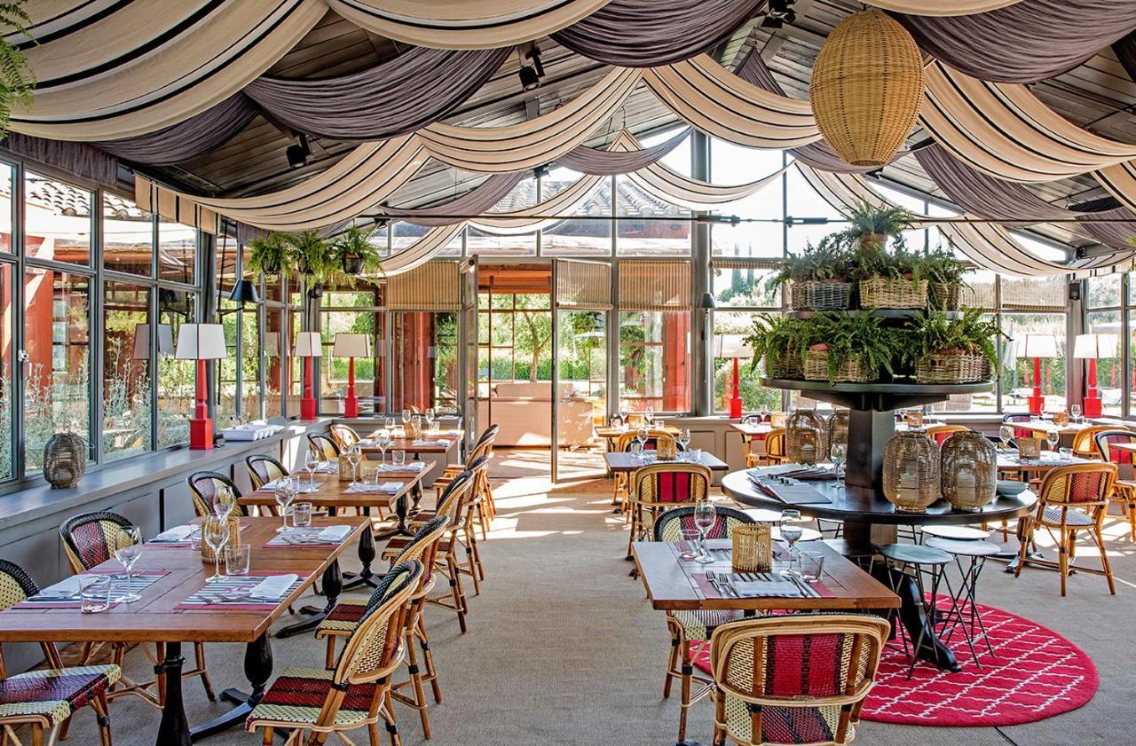Locanda Rossa Capalbio Ngoại thất bức ảnh
