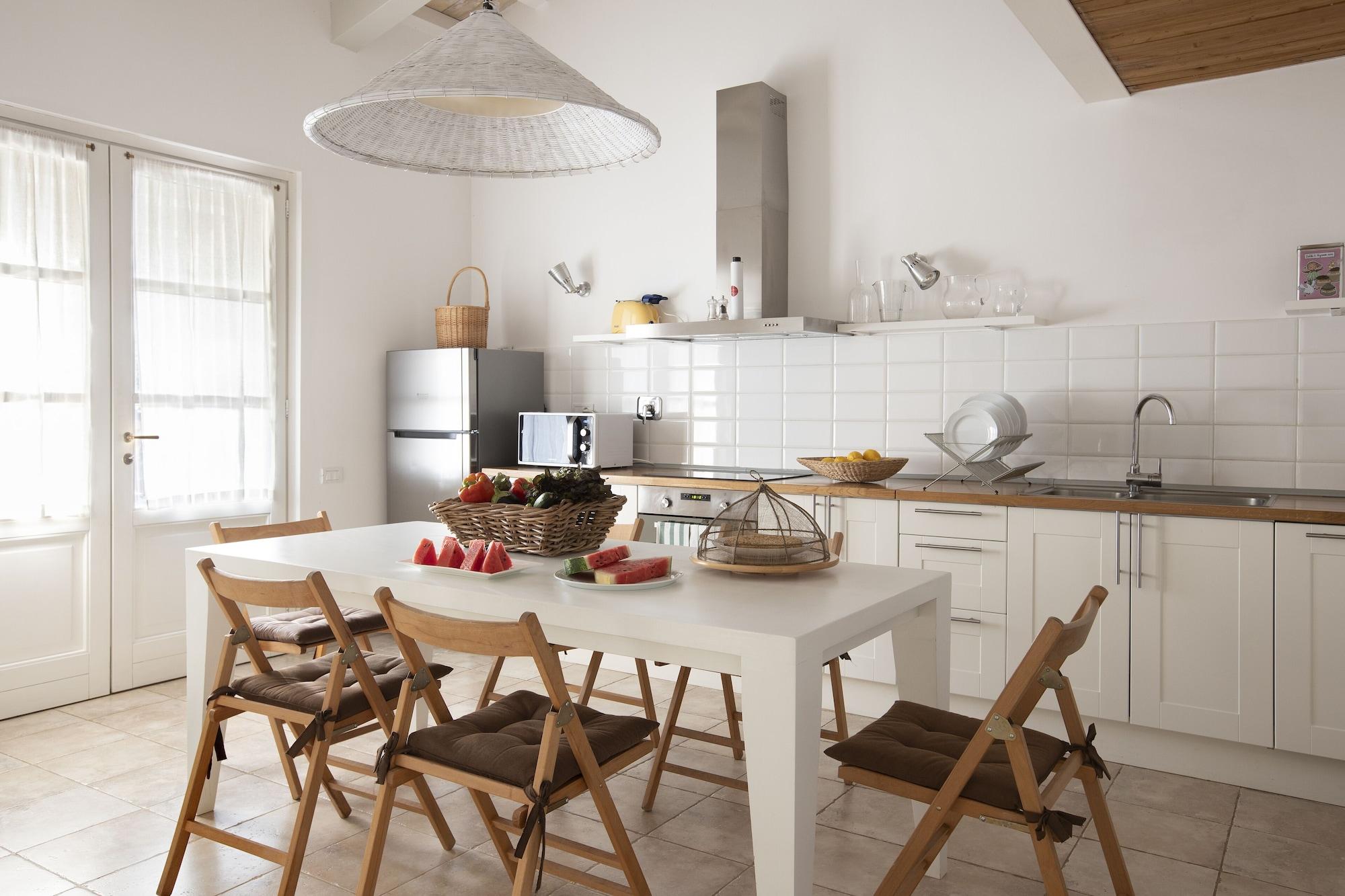 Locanda Rossa Capalbio Ngoại thất bức ảnh