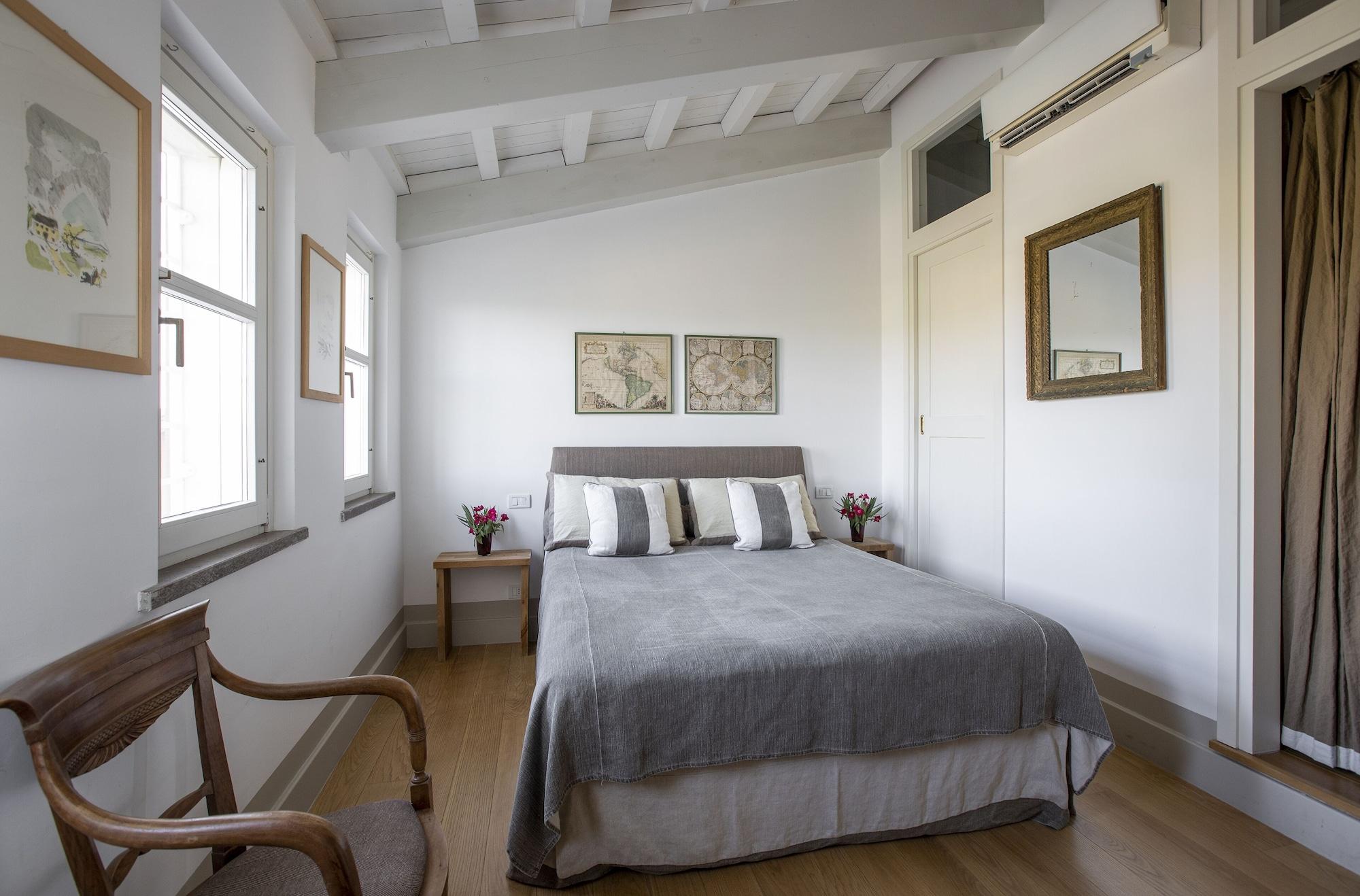 Locanda Rossa Capalbio Ngoại thất bức ảnh