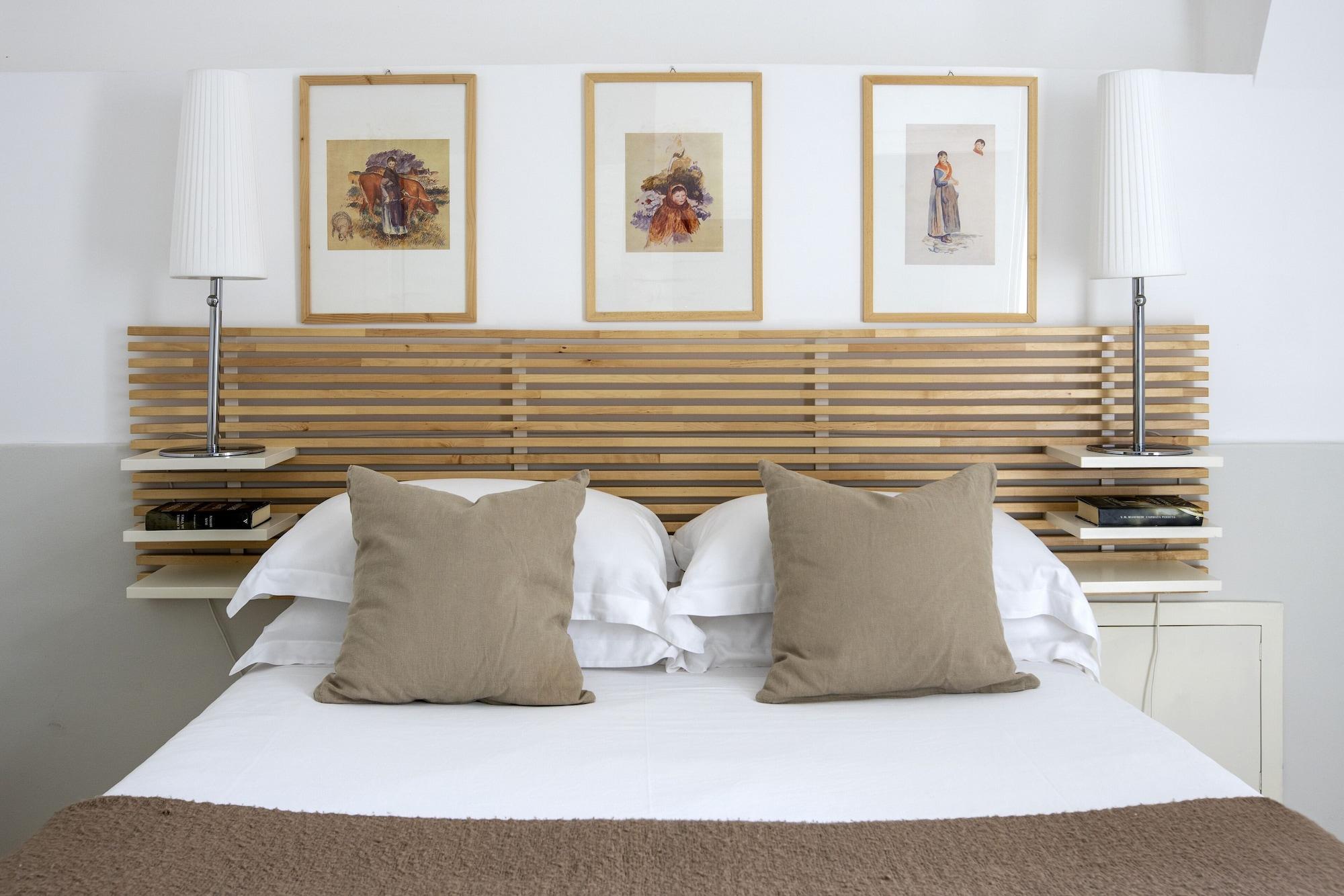 Locanda Rossa Capalbio Ngoại thất bức ảnh