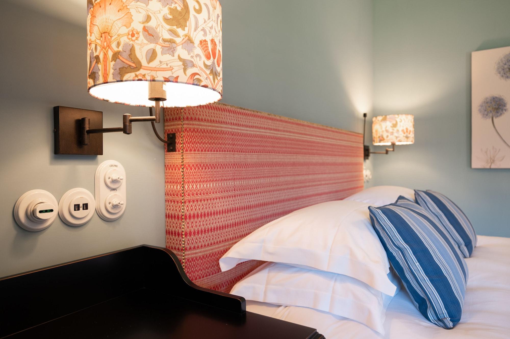 Locanda Rossa Capalbio Ngoại thất bức ảnh