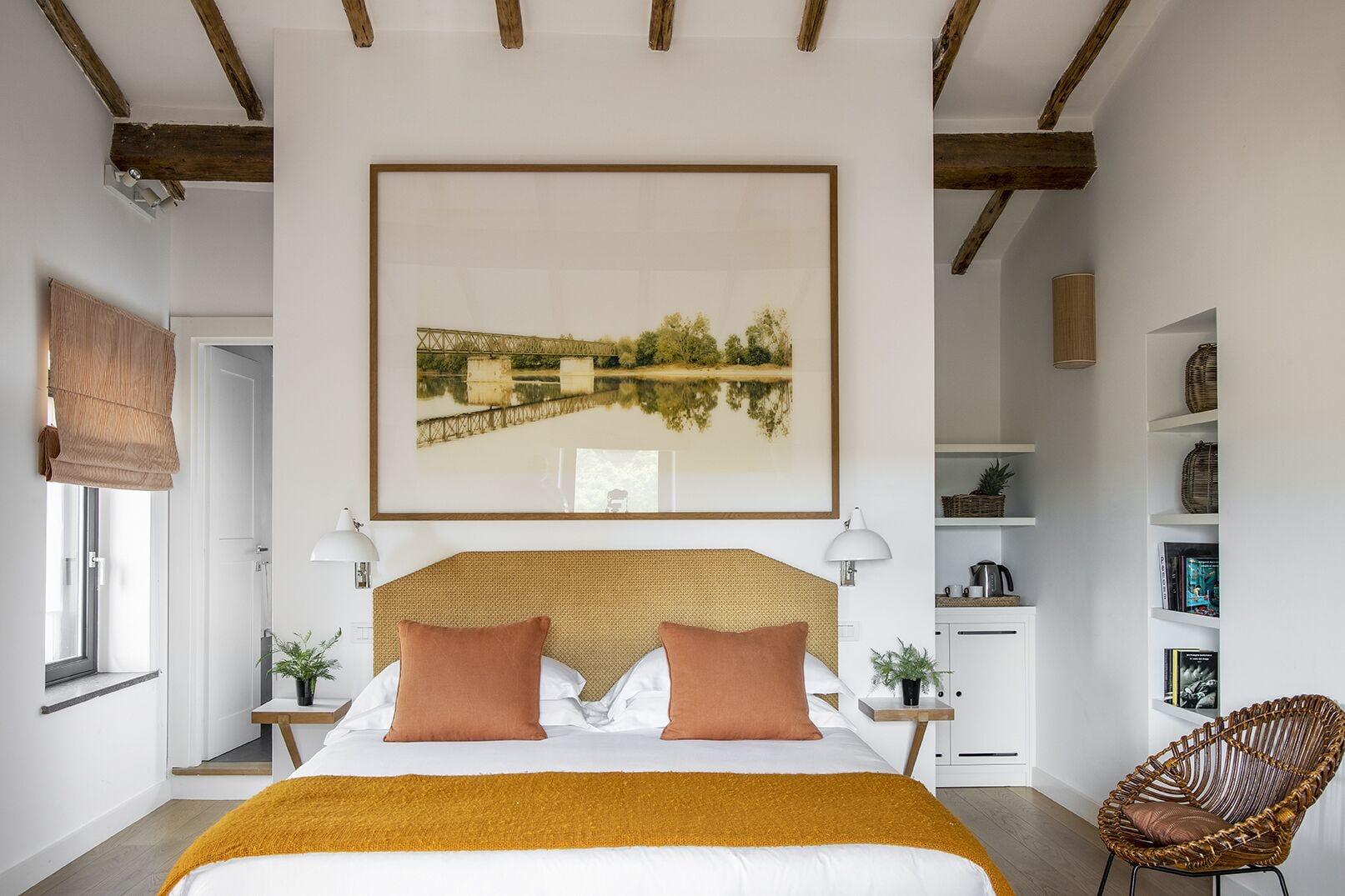 Locanda Rossa Capalbio Ngoại thất bức ảnh