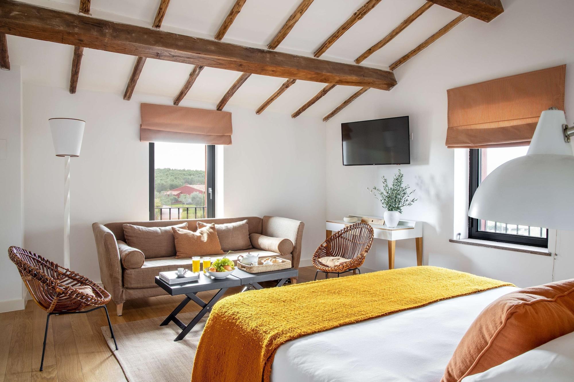 Locanda Rossa Capalbio Ngoại thất bức ảnh