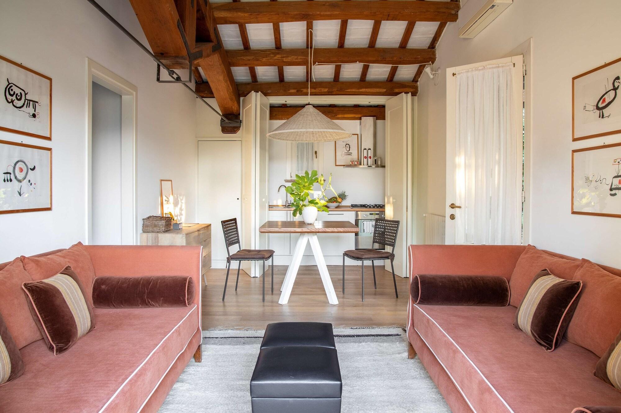Locanda Rossa Capalbio Ngoại thất bức ảnh