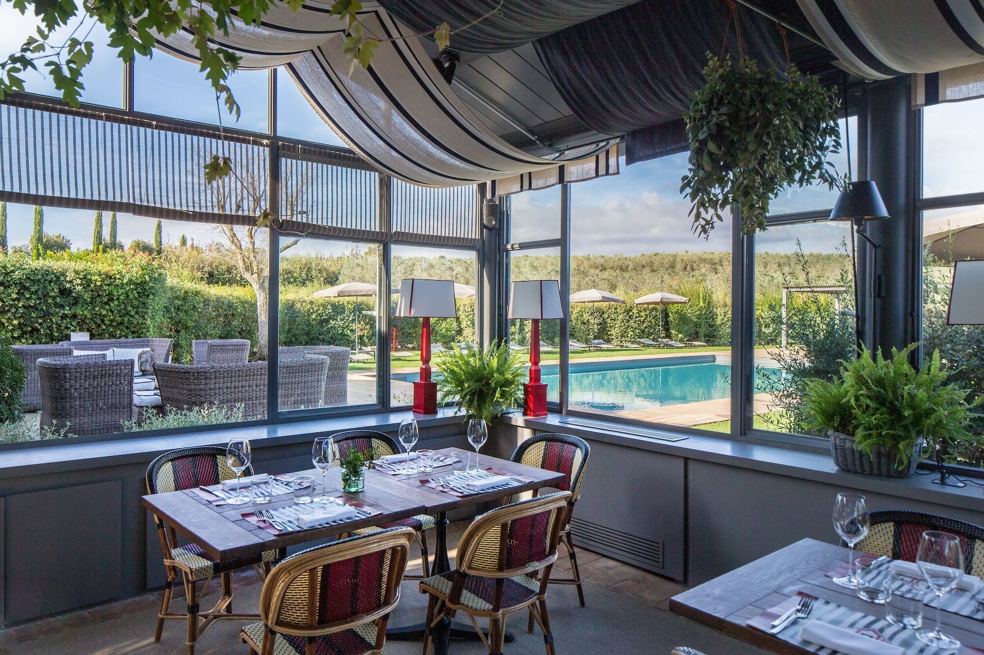 Locanda Rossa Capalbio Ngoại thất bức ảnh