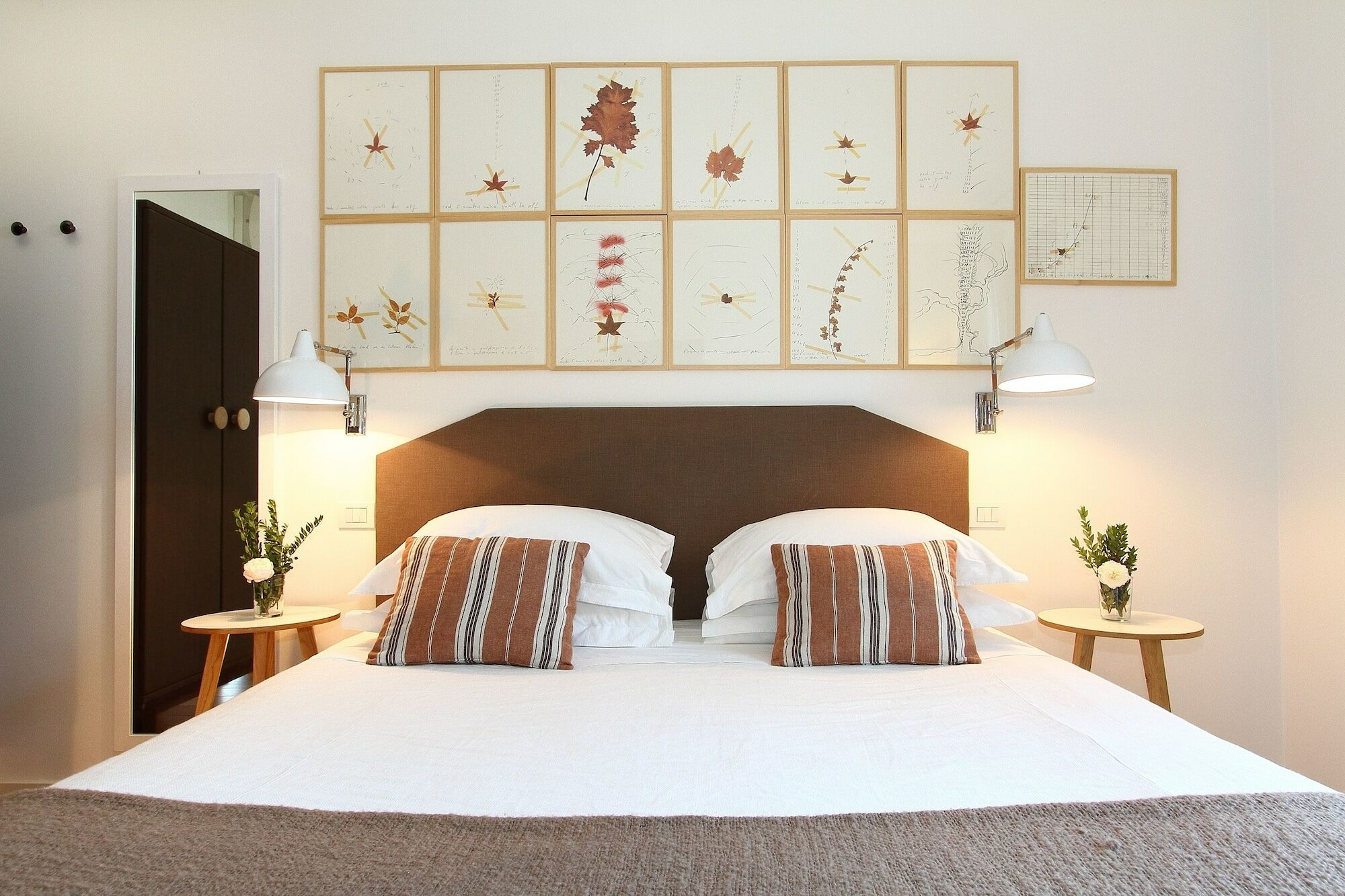Locanda Rossa Capalbio Ngoại thất bức ảnh